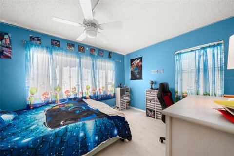 Condominio en venta en Lake Placid, Florida, 2 dormitorios, 92.07 m2 № 2109512 - foto 8