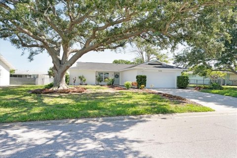 Villa ou maison à vendre à Bradenton, Floride: 2 chambres, 146.97 m2 № 1804960 - photo 1