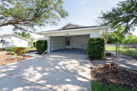 Villa ou maison à vendre à Bradenton, Floride: 2 chambres, 146.97 m2 № 1804960 - photo 13