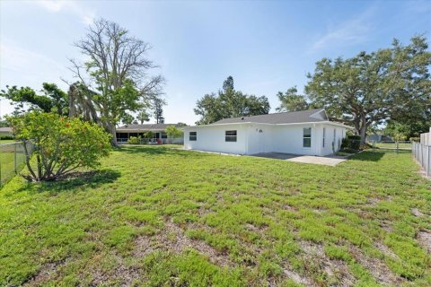Villa ou maison à vendre à Bradenton, Floride: 2 chambres, 146.97 m2 № 1804960 - photo 18