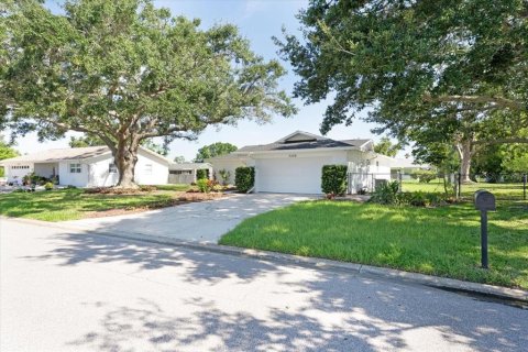 Villa ou maison à vendre à Bradenton, Floride: 2 chambres, 146.97 m2 № 1804960 - photo 14