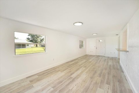 Villa ou maison à vendre à Bradenton, Floride: 2 chambres, 146.97 m2 № 1804960 - photo 5