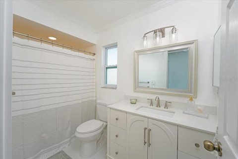 Villa ou maison à vendre à Bradenton, Floride: 2 chambres, 146.97 m2 № 1804960 - photo 11