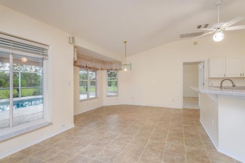 Villa ou maison à vendre à Sun City Center, Floride: 3 chambres, 213.12 m2 № 1834637 - photo 7