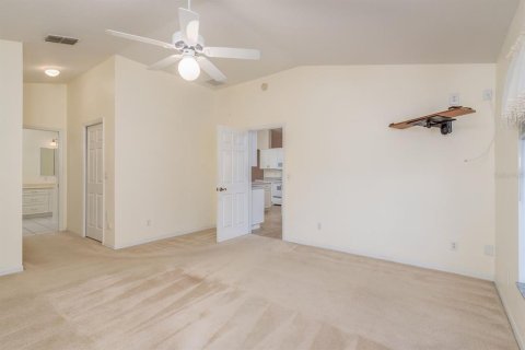 Villa ou maison à vendre à Sun City Center, Floride: 3 chambres, 213.12 m2 № 1834637 - photo 14