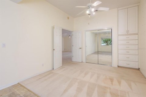Villa ou maison à vendre à Sun City Center, Floride: 3 chambres, 213.12 m2 № 1834637 - photo 17