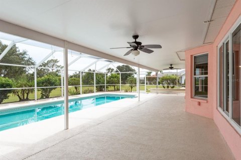Villa ou maison à vendre à Sun City Center, Floride: 3 chambres, 213.12 m2 № 1834637 - photo 25