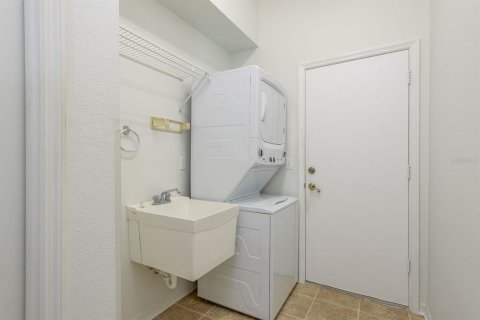 Villa ou maison à vendre à Sun City Center, Floride: 3 chambres, 213.12 m2 № 1834637 - photo 22