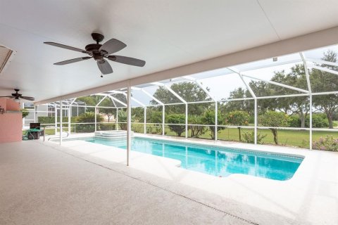 Villa ou maison à vendre à Sun City Center, Floride: 3 chambres, 213.12 m2 № 1834637 - photo 26