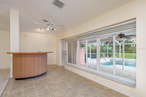 Villa ou maison à vendre à Sun City Center, Floride: 3 chambres, 213.12 m2 № 1834637 - photo 8