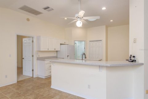Villa ou maison à vendre à Sun City Center, Floride: 3 chambres, 213.12 m2 № 1834637 - photo 9
