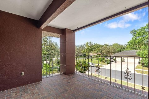 House in New Port Richey, Florida 4 bedrooms, 305.46 sq.m. № 1874027 - photo 23