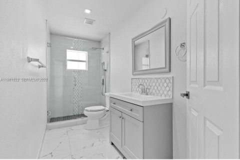 Купить виллу или дом в Майами, Флорида 4 спальни, 162.86м2, № 2043597 - фото 10