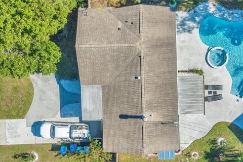 Villa ou maison à vendre à Clearwater, Floride: 2 chambres, 97.92 m2 № 1918533 - photo 5