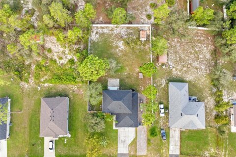 Villa ou maison à vendre à Weeki Wachee, Floride: 5 chambres, 206.43 m2 № 2389165 - photo 2