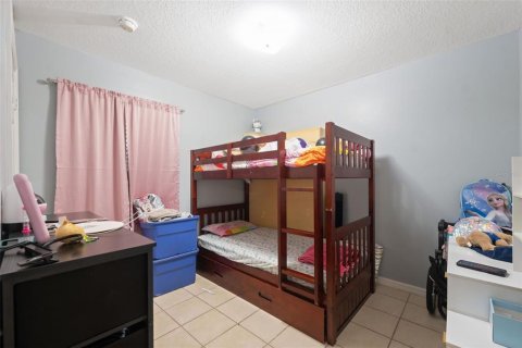 Immobilier commercial à vendre à Zephyrhills, Floride: 188.59 m2 № 1906434 - photo 13
