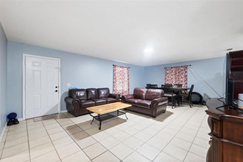 Immobilier commercial à vendre à Zephyrhills, Floride: 188.59 m2 № 1906434 - photo 6