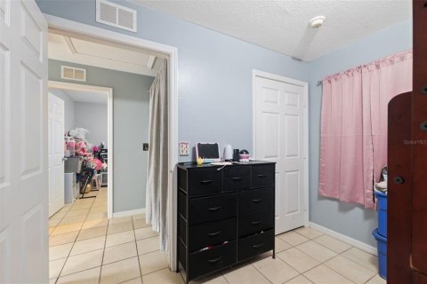 Immobilier commercial à vendre à Zephyrhills, Floride: 188.59 m2 № 1906434 - photo 14