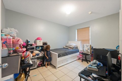 Immobilier commercial à vendre à Zephyrhills, Floride: 188.59 m2 № 1906434 - photo 11