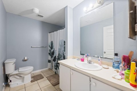 Immobilier commercial à vendre à Zephyrhills, Floride: 188.59 m2 № 1906434 - photo 15