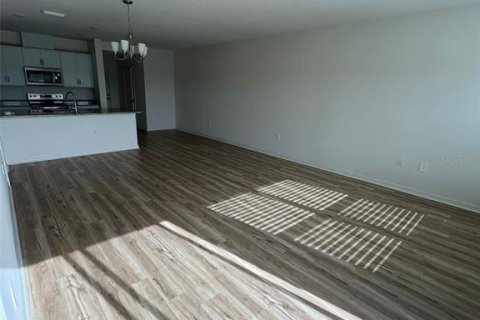 Adosado en alquiler en Davenport, Florida, 3 dormitorios, 156.73 m2 № 1810208 - foto 4
