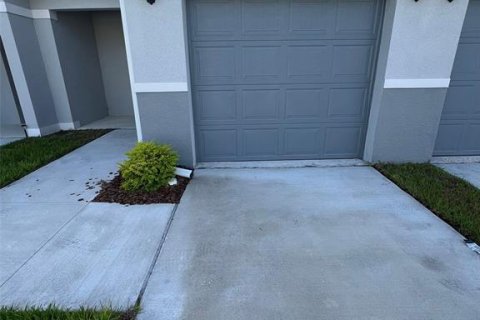 Adosado en alquiler en Davenport, Florida, 3 dormitorios, 156.73 m2 № 1810208 - foto 1