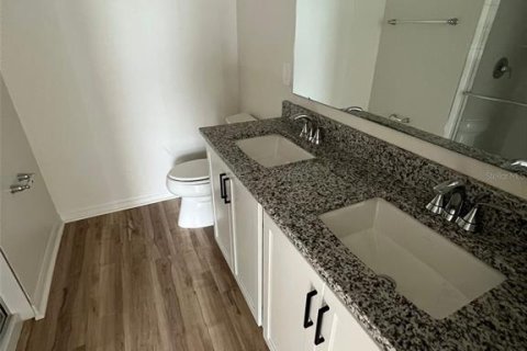 Adosado en alquiler en Davenport, Florida, 3 dormitorios, 156.73 m2 № 1810208 - foto 10