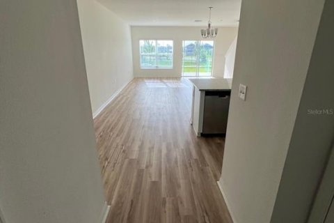 Adosado en alquiler en Davenport, Florida, 3 dormitorios, 156.73 m2 № 1810208 - foto 5