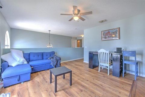 House in Eagle Lake, Florida 4 bedrooms, 283.35 sq.m. № 1901483 - photo 18