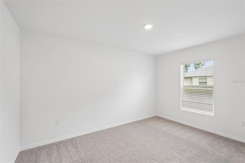 House in Port Charlotte, Florida 4 bedrooms, 174.28 sq.m. № 1856714 - photo 26