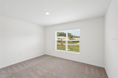 House in Port Charlotte, Florida 4 bedrooms, 174.28 sq.m. № 1856714 - photo 24