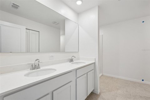 House in Port Charlotte, Florida 4 bedrooms, 174.28 sq.m. № 1856714 - photo 20