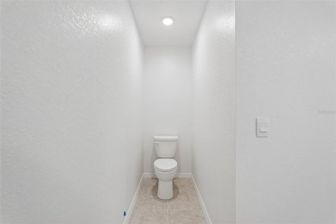 House in Port Charlotte, Florida 4 bedrooms, 174.28 sq.m. № 1856714 - photo 21