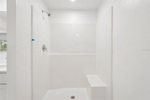 House in Port Charlotte, Florida 4 bedrooms, 174.28 sq.m. № 1856714 - photo 29
