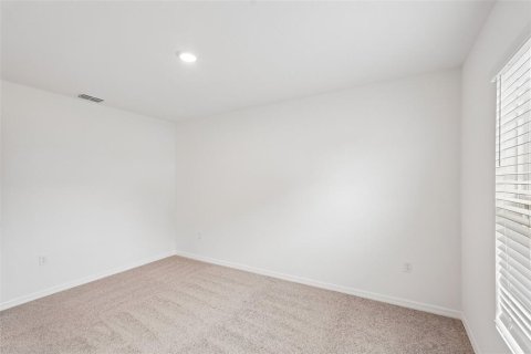 House in Port Charlotte, Florida 4 bedrooms, 174.28 sq.m. № 1856714 - photo 18