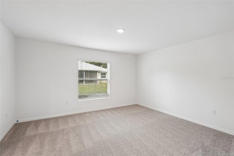 House in Port Charlotte, Florida 4 bedrooms, 174.28 sq.m. № 1856714 - photo 28