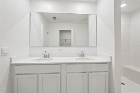 House in Port Charlotte, Florida 4 bedrooms, 174.28 sq.m. № 1856714 - photo 19