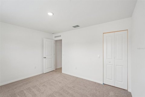 House in Port Charlotte, Florida 4 bedrooms, 174.28 sq.m. № 1856714 - photo 23