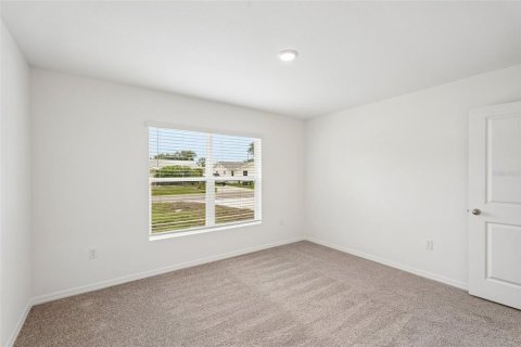 House in Port Charlotte, Florida 4 bedrooms, 174.28 sq.m. № 1856714 - photo 25