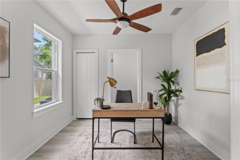 Adosado en venta en Tampa, Florida, 4 dormitorios, 189.33 m2 № 1851410 - foto 4