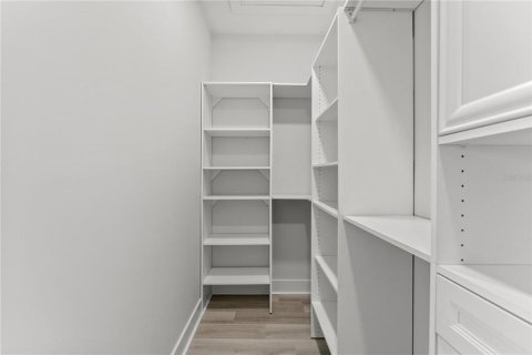 Adosado en venta en Tampa, Florida, 4 dormitorios, 189.33 m2 № 1851410 - foto 18