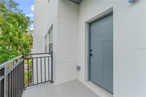 Adosado en venta en Tampa, Florida, 4 dormitorios, 189.33 m2 № 1851410 - foto 23