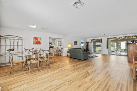 Купить виллу или дом в Брейдентон, Флорида 6 комнат, 156.45м2, № 1771128 - фото 10