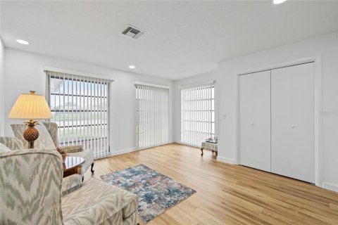 Купить виллу или дом в Брейдентон, Флорида 6 комнат, 156.45м2, № 1771128 - фото 30