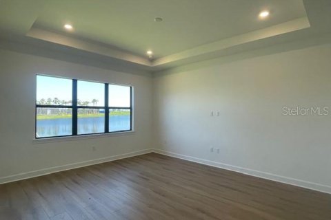 House in Lakewood Ranch, Florida 3 bedrooms, 260.87 sq.m. № 1887011 - photo 4