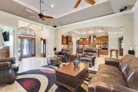 Villa ou maison à vendre à Lake Wales, Floride: 3 chambres, 278.61 m2 № 1687081 - photo 17