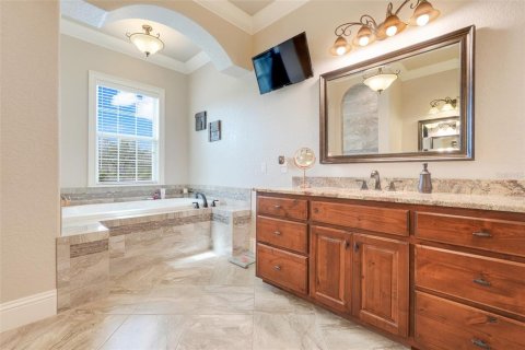 Villa ou maison à vendre à Lake Wales, Floride: 3 chambres, 278.61 m2 № 1687081 - photo 30