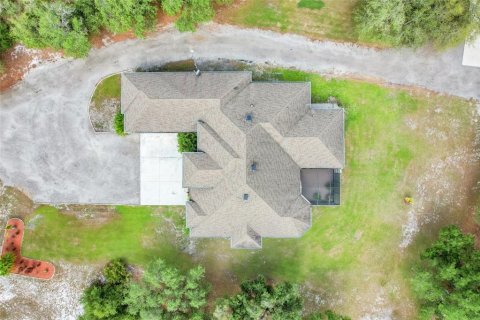 Villa ou maison à vendre à Lake Wales, Floride: 3 chambres, 278.61 m2 № 1687081 - photo 6