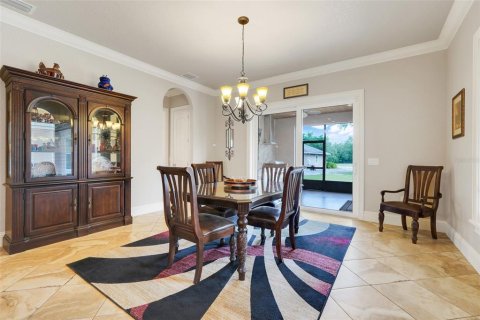 Villa ou maison à vendre à Lake Wales, Floride: 3 chambres, 278.61 m2 № 1687081 - photo 22