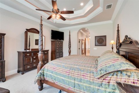 Villa ou maison à vendre à Lake Wales, Floride: 3 chambres, 278.61 m2 № 1687081 - photo 27